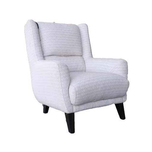 LEXI OCCASSIONAL CHAIR ALP1112 ALPI