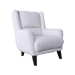 LEXI OCCASSIONAL CHAIR ALP1112 ALPI