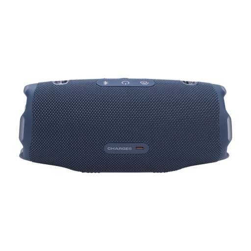 JBL CHARGE 6 PORTABLE BLUETOOTH SPEAKER BLUE JBLL