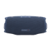 JBL CHARGE 6 PORTABLE BLUETOOTH SPEAKER BLUE JBLL