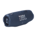 JBL CHARGE 6 PORTABLE BLUETOOTH SPEAKER BLUE JBLL