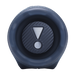 JBL CHARGE 6 PORTABLE BLUETOOTH SPEAKER BLUE JBLL