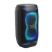 JBL PARTYBOX 130 PORTABLE BLUETOOTH SPEAKER BLACK JBLL