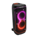 JBL PARTYBOX 720 PORTABLE BLUETOOTH SPEAKER BLACK JBLL