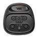 JBL PARTYBOX 720 PORTABLE BLUETOOTH SPEAKER BLACK JBLL