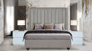 3PC 152CM LUXE EUPHORIA MOONSTRUCK LINEAR CLASSICA