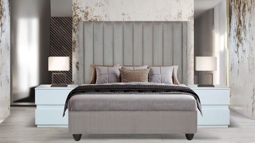 3PC 152CM LUXE EUPHORIA MOONSTRUCK LINEAR CLASSICA