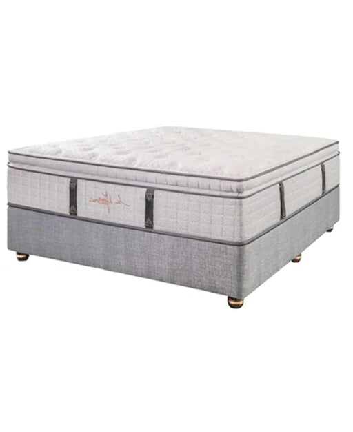 183CM SEALY LA DIFFÉRENCE JONELLE LUXURY BS EL SEAL