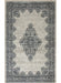 LEO VINTAGE INTRICATE DESIGN 160X220 RUGS ORIGINAL