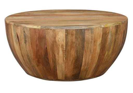 Lexi Coffee table FOUR