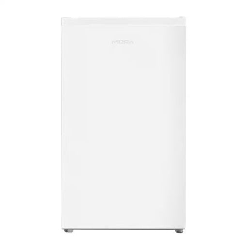 MORA 92L WHITE BAR FRIDGE MORA