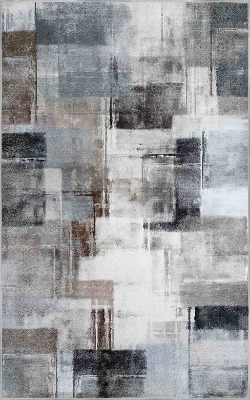 OASIS RUG 120X160CM RUGS