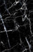 TORINO 160X220 - ABSTRACT BLACK RUGS