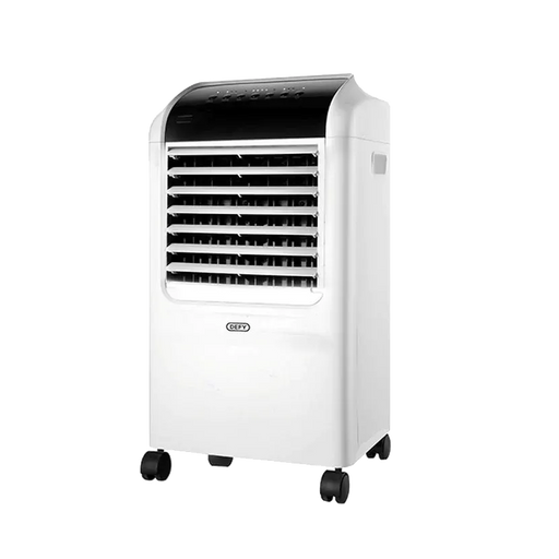 DEFY 4IN1 AIRCOOLER WHITE 65W DEFY