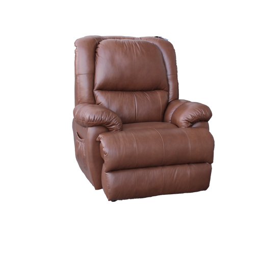 MADISON HIGH LIFT POWER INCLINER ALP1397 ALPI
