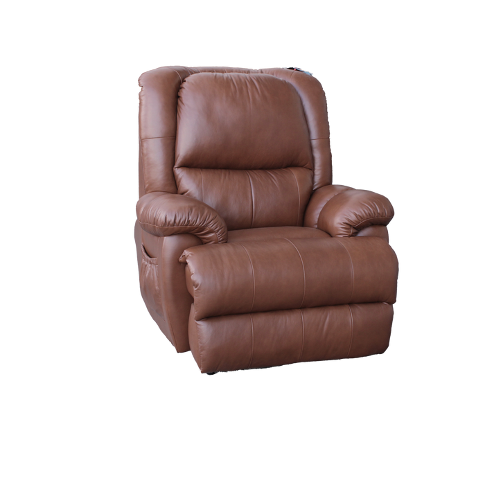 MADISON HIGH LIFT POWER INCLINER ALP1397 ALPI