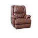 MADISON HIGH LIFT POWER INCLINER ALP1397 ALPI