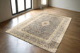 MAIA RUG 190X290 RUGS ORIGINAL