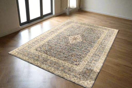 MAIA RUG 190X290 RUGS ORIGINAL