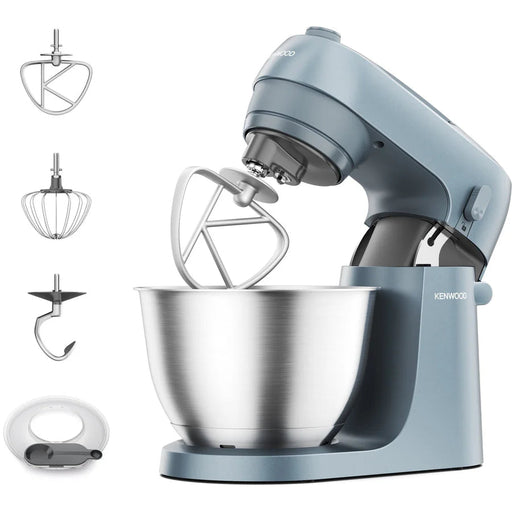 KENWOOD THE GO COLLECTION : STAND MIXER KENW