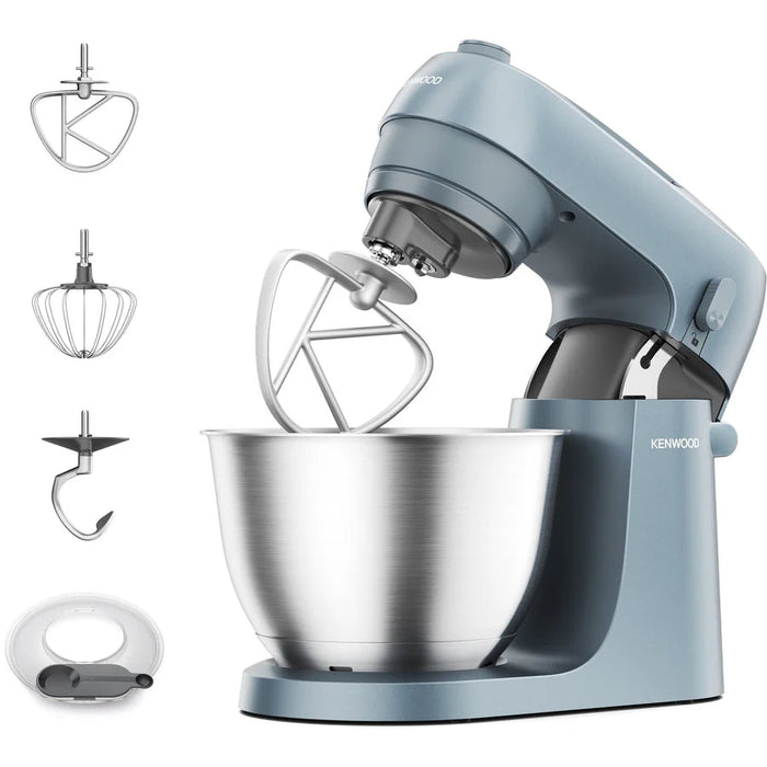KENWOOD THE GO COLLECTION : STAND MIXER KENW