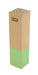 TASTY SALT SHAKER 14CM WITH 3 HOLES PRESTIGE QUALITY HOUSE