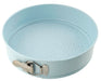 TASTY 26CM SPRING PAN WITH SPRINKLE PATTERN PRESTIGE QUALITY HOUSE