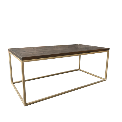 MAVERICK COFFEE TABLE FOU281 FOUR