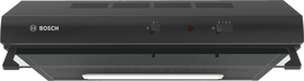 Bosch built in cooker hood compact kitchen appliance