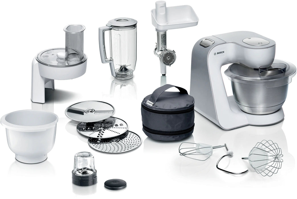 BOSCH KITCHEN MACHINE BOSC
