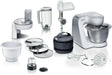 BOSCH KITCHEN MACHINE BOSC
