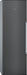SIEMENS IQ500 346L UPRIGHT FRIDGE BLACK STEEL BSH HOME APPLIANCES