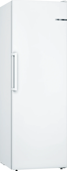 BOSCH SERIES 4 225L NO FROST SINGLE DOOR BOSC