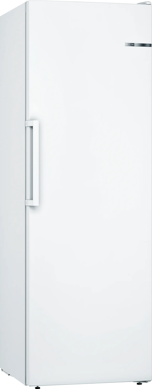BOSCH SERIES 4 225L NO FROST SINGLE DOOR BOSC