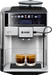 BOSCH VERO BARISTA 600 AUTO COFFEE MACHINE BOSC