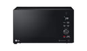 LG 42L NEOCHEF GRILL M/W/O LGTV