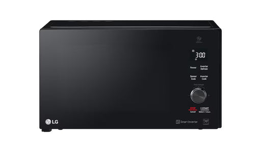 LG 42L NEOCHEF GRILL M/W/O LGTV