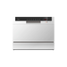 MIDEA 6PL COUNTERTOP DISHWASHER MIDE