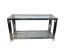 MAGNETO CONSOLE ROO090 REDR