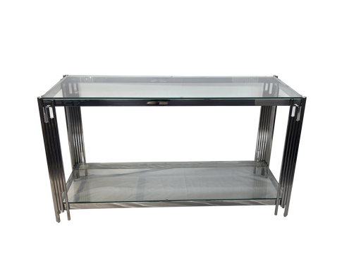 MAGNETO CONSOLE ROO090 REDR