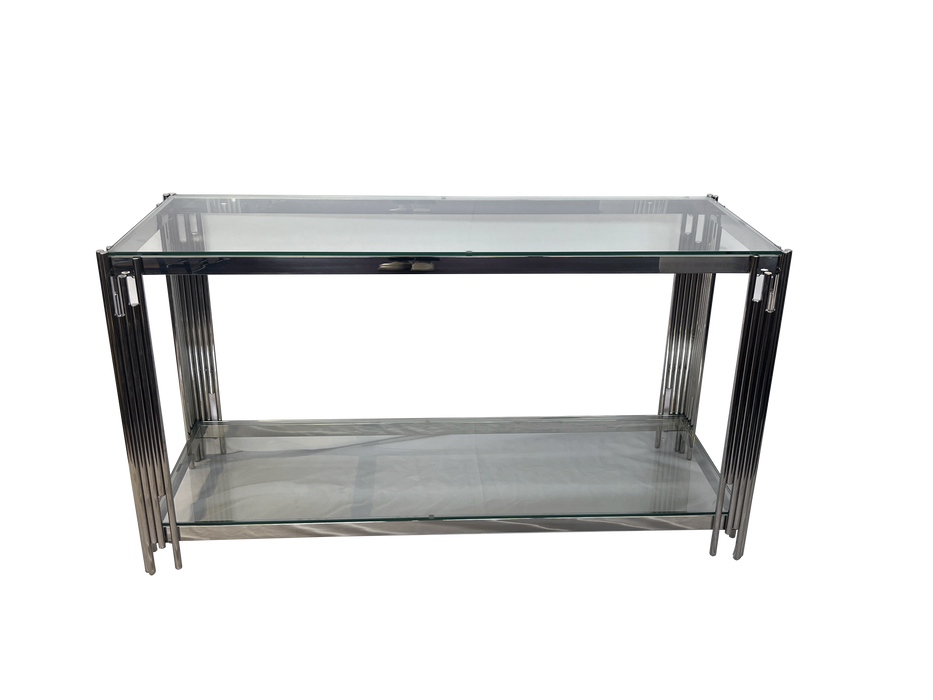 MAGNETO CONSOLE ROO090 REDR