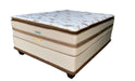 152CM RESTONIC MAJESTIC REST BS EL REST