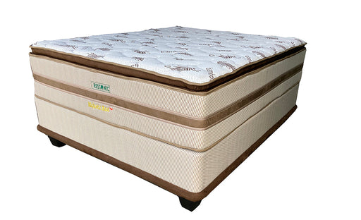 152CM RESTONIC MAJESTIC REST BS EL REST