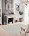 MAPRIS DIAMOND DESIGN CARPET 160X230 RUGS ORIGINAL