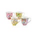 MW ENCHANTMENT CPE MUG 380 S/4 MICH