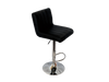MIA BARSTOOL LEI1128 LEIS