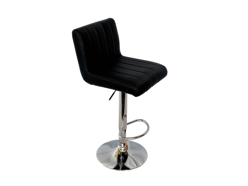 MIA BARSTOOL LEI1128 LEIS