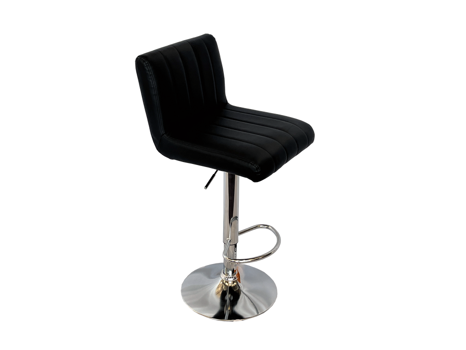 MIA BARSTOOL LEI1128 LEIS