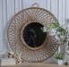 MIRROR BAMBOO - MIR12 FOUR CORNERS