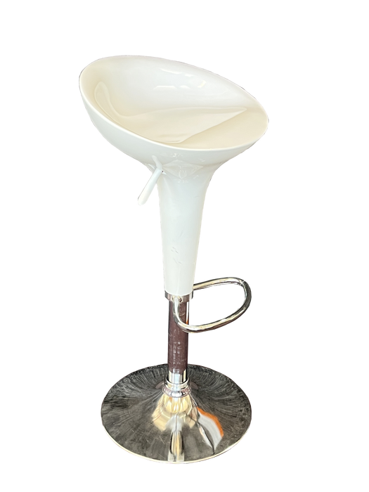 MONIQUE BARSTOOL BS101 LEI2610 LEIS